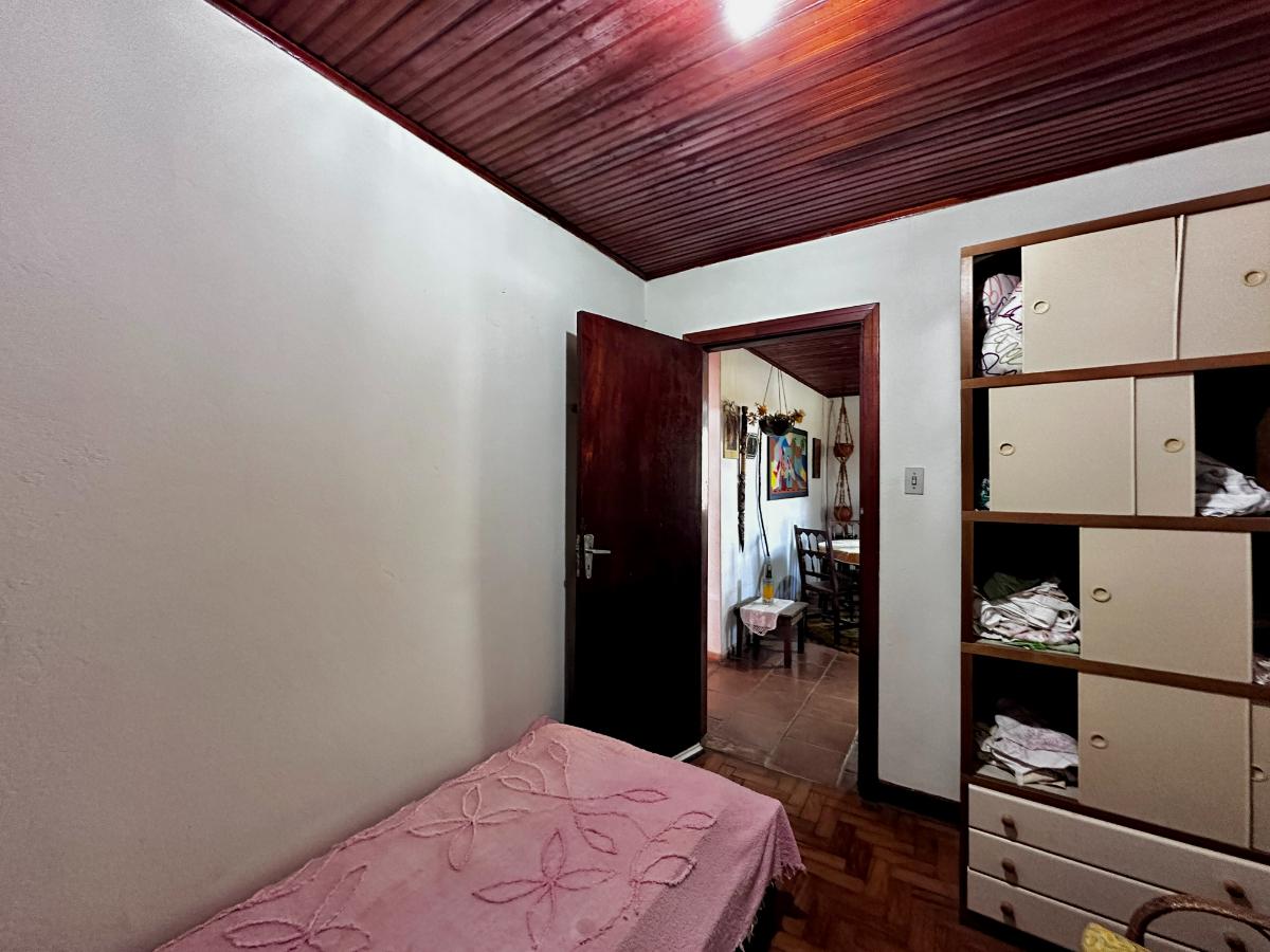 Casa, 1 quarto, 5565 m² - Foto 20