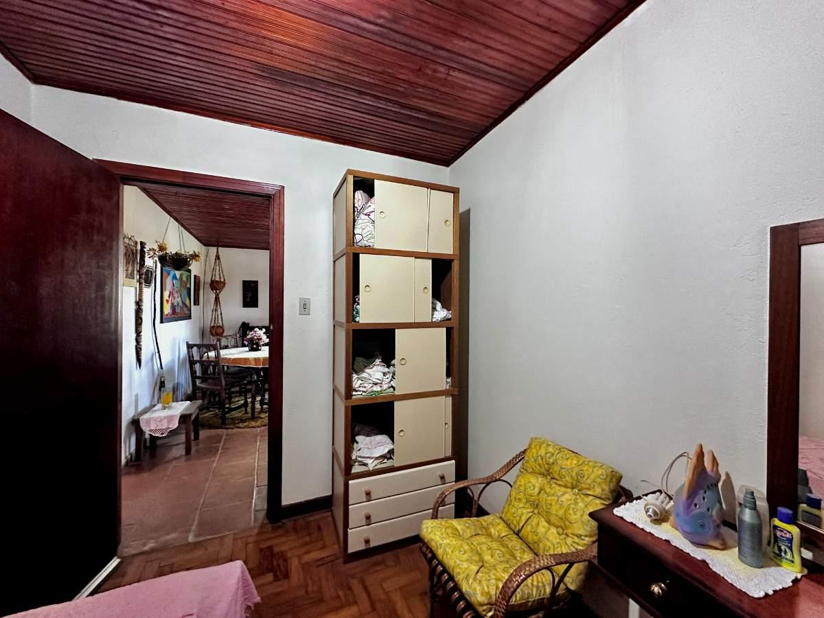 Casa, 1 quarto, 5565 m² - Foto 21