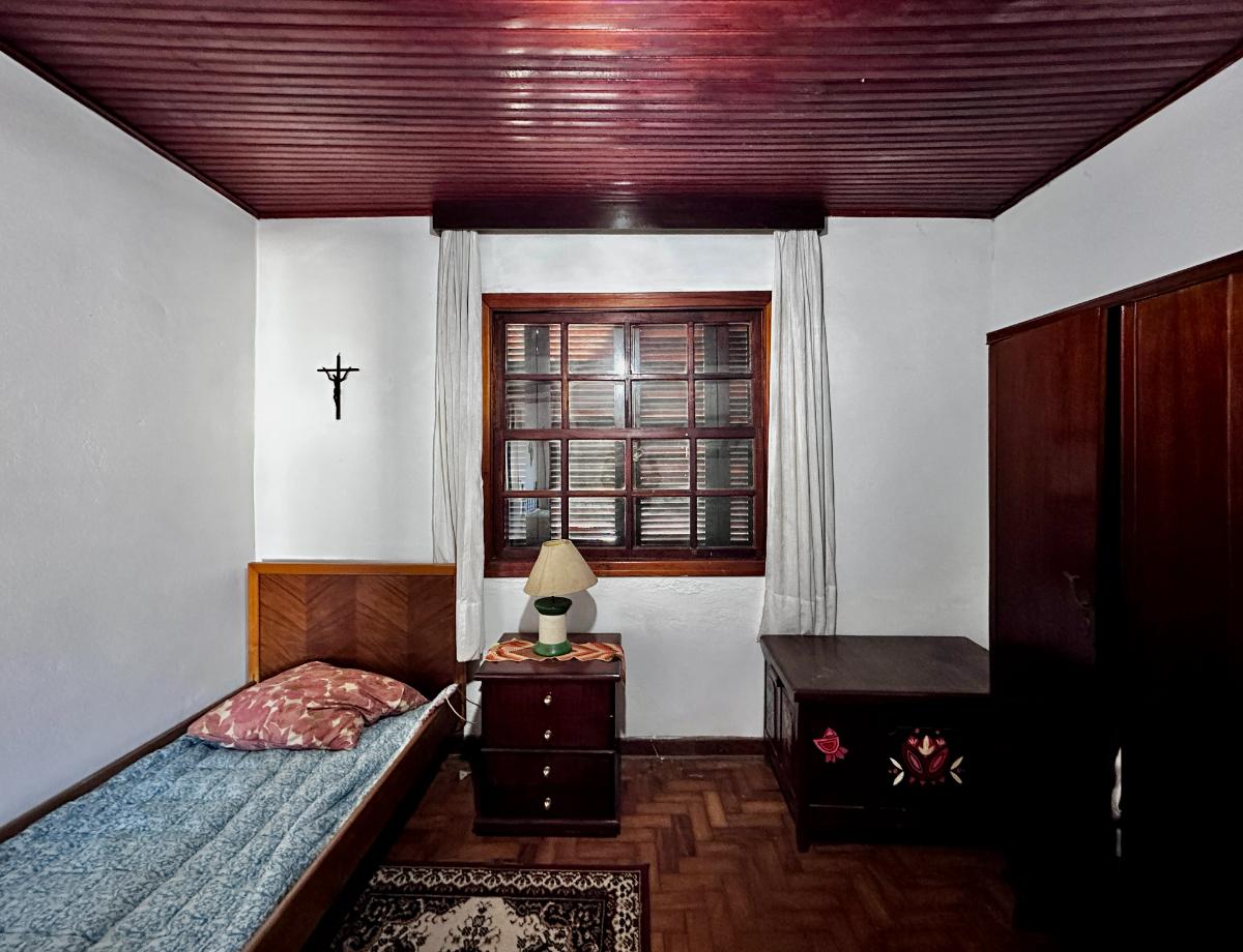 Casa, 1 quarto, 5565 m² - Foto 22