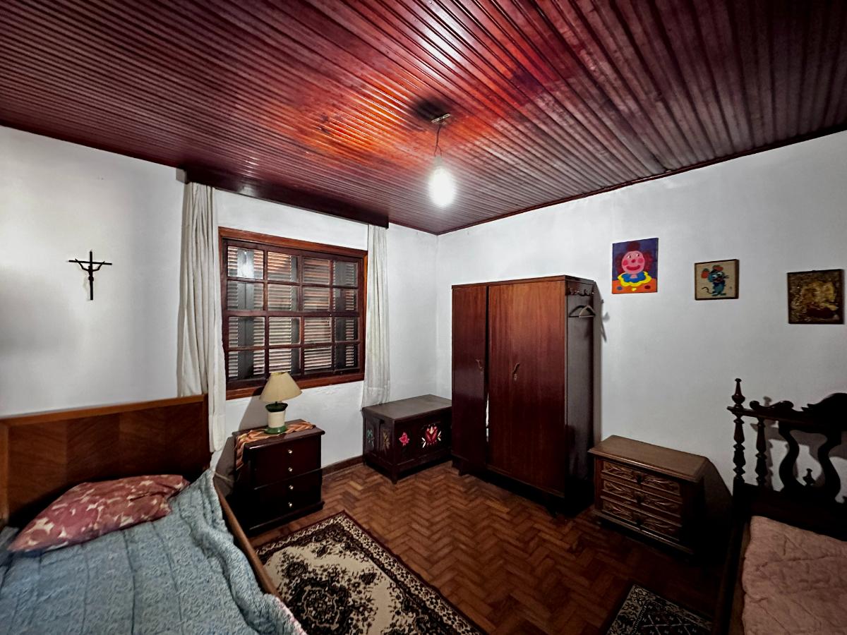 Casa, 1 quarto, 5565 m² - Foto 23