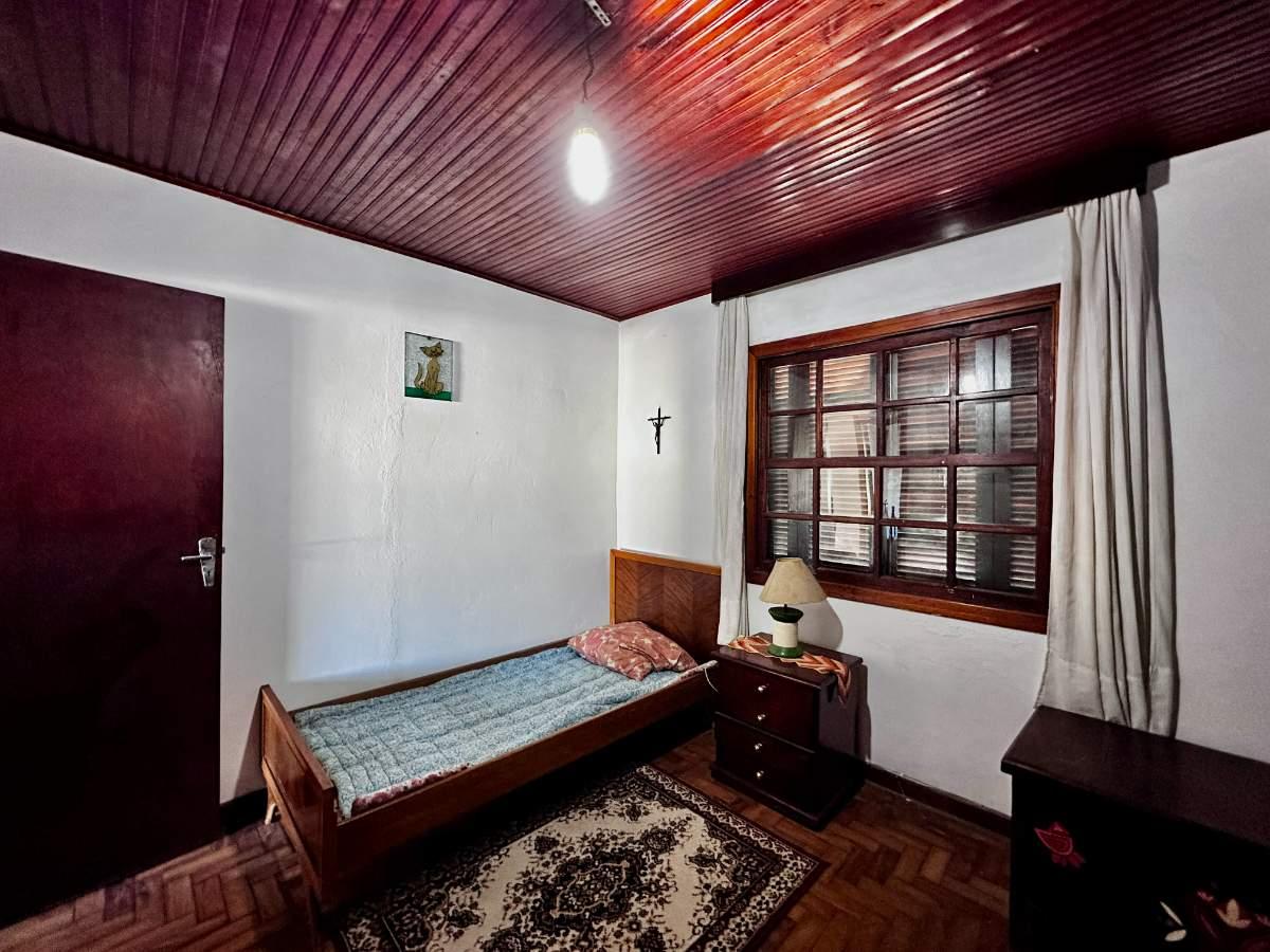 Casa, 1 quarto, 5565 m² - Foto 24