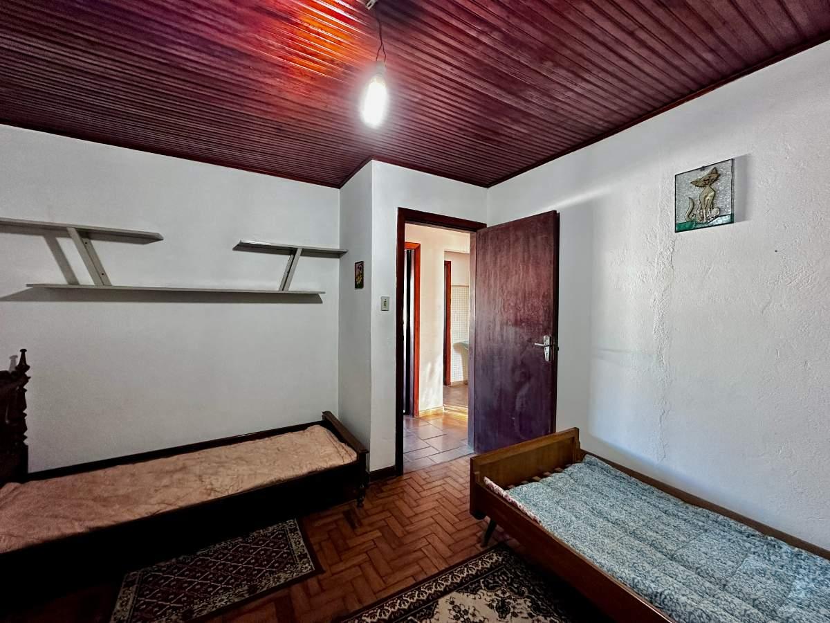 Casa, 1 quarto, 5565 m² - Foto 25