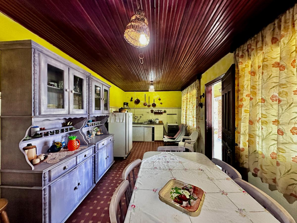 Casa, 1 quarto, 5565 m² - Foto 6