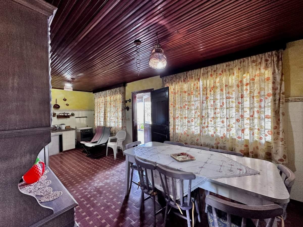 Casa, 1 quarto, 5565 m² - Foto 7