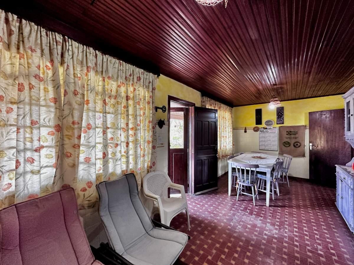 Casa, 1 quarto, 5565 m² - Foto 8