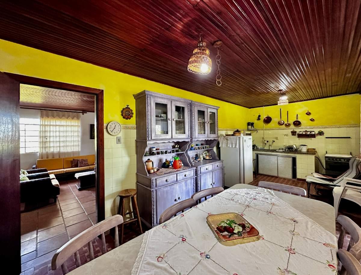 Casa, 1 quarto, 5565 m² - Foto 9