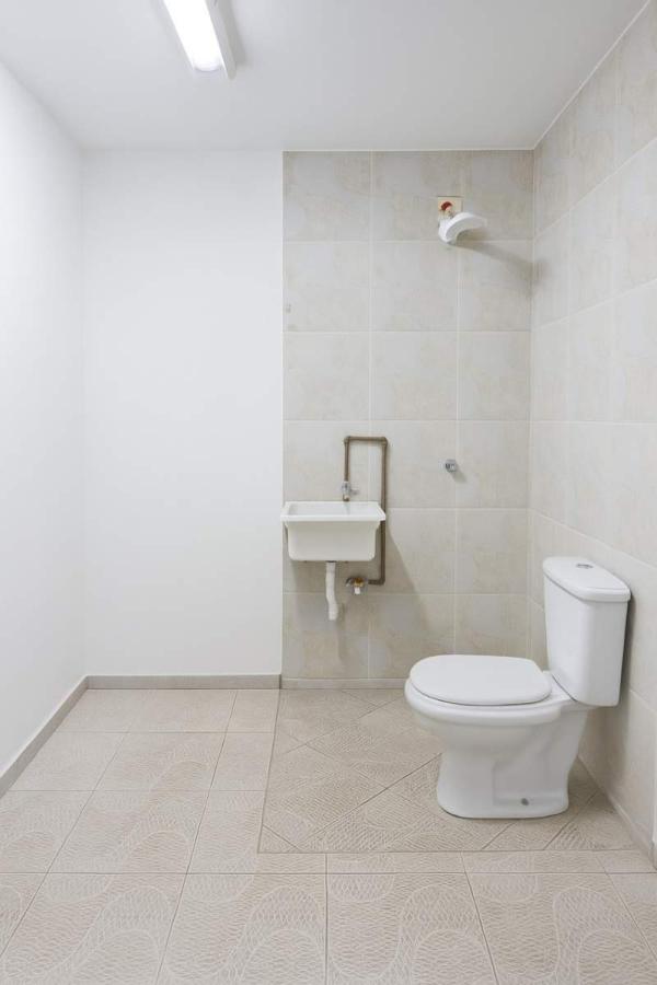 Loja-Salão, 202 m² - Foto 10