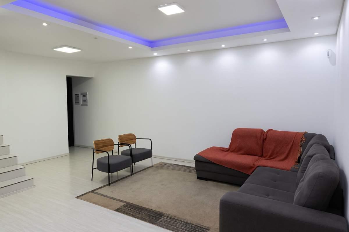 Loja-Salão, 202 m² - Foto 11