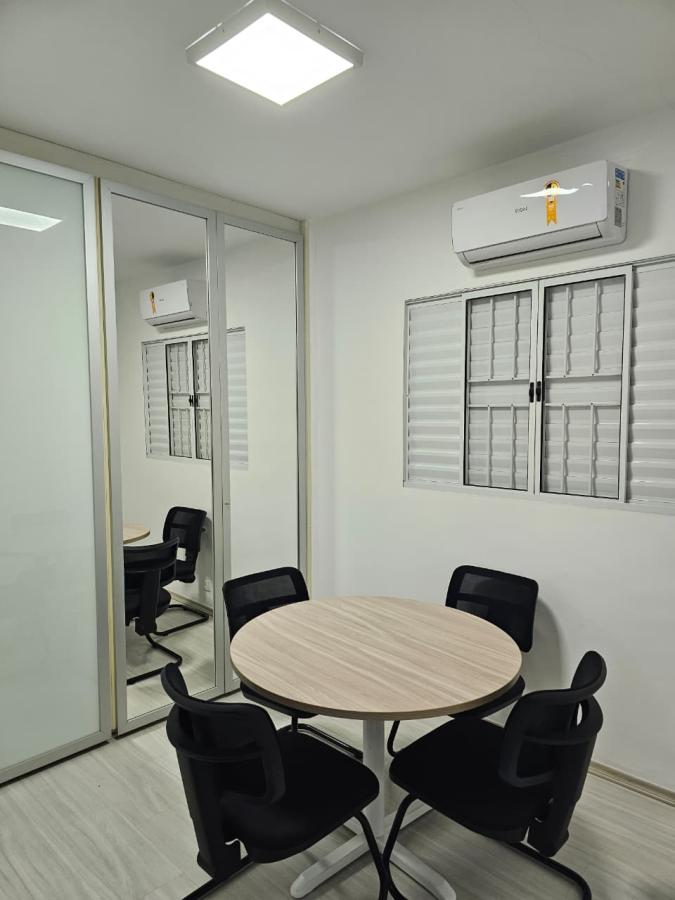 Loja-Salão, 202 m² - Foto 13