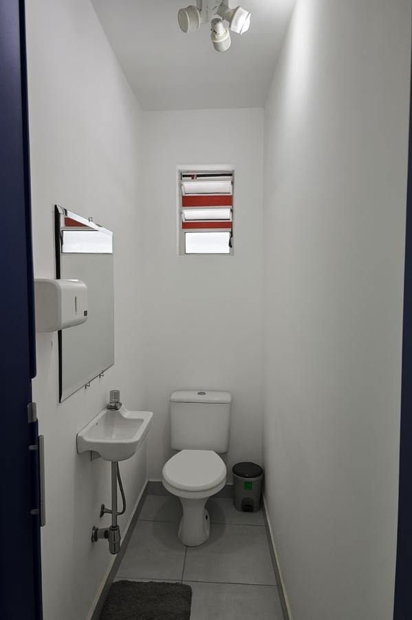 Loja-Salão, 202 m² - Foto 14