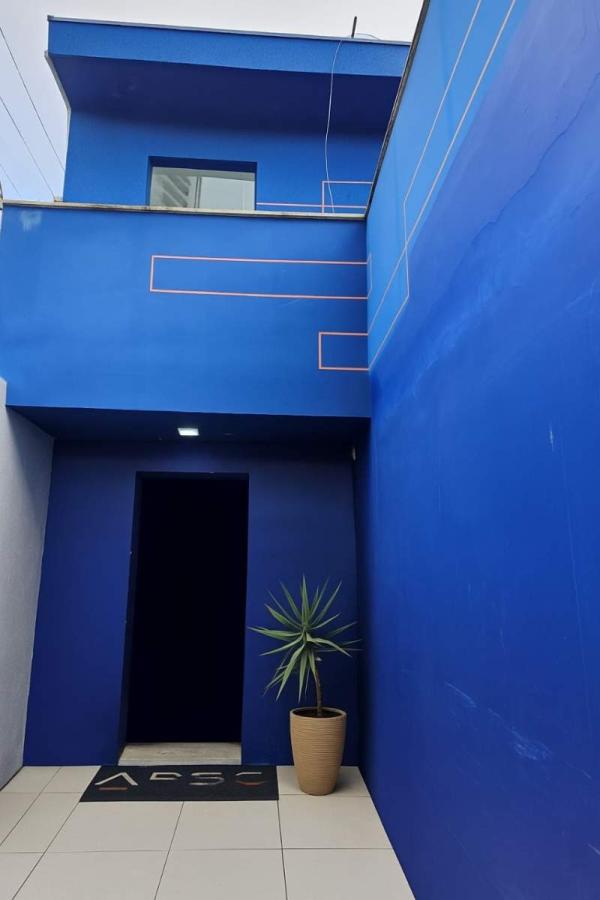 Loja-Salão, 202 m² - Foto 15