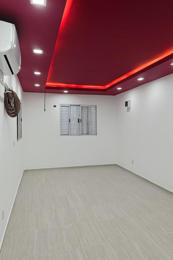 Loja-Salão, 202 m² - Foto 16