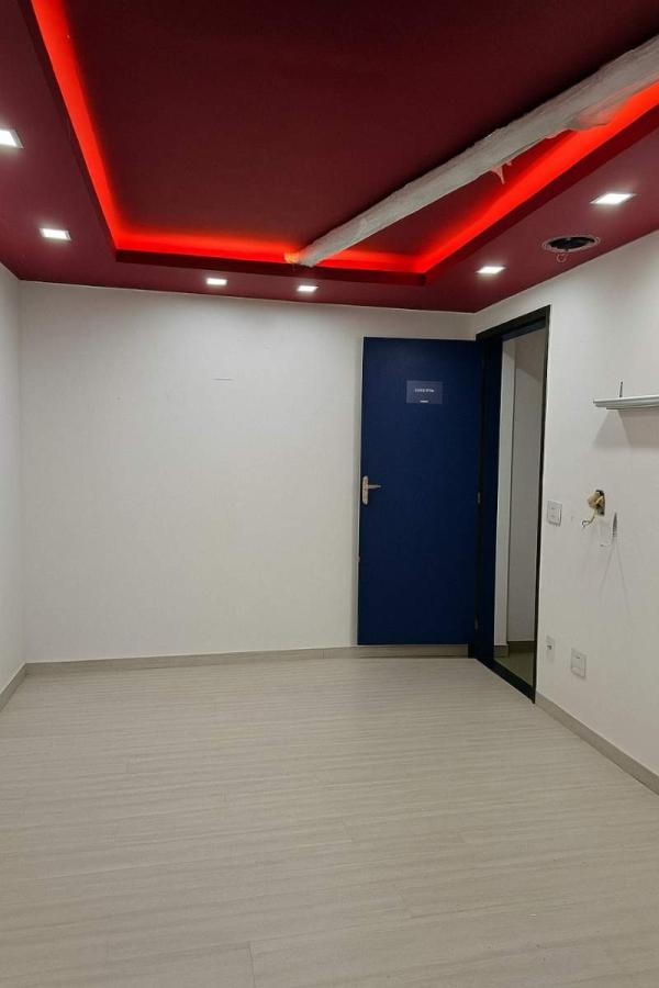 Loja-Salão, 202 m² - Foto 17
