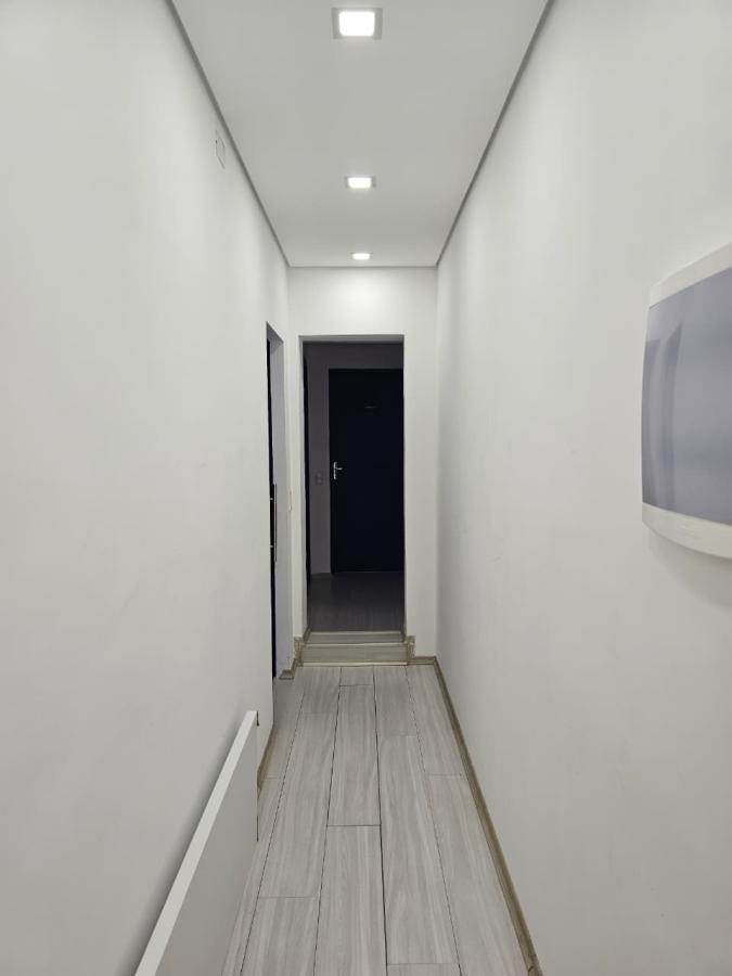 Loja-Salão, 202 m² - Foto 18