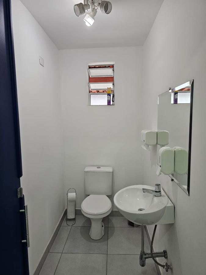 Loja-Salão, 202 m² - Foto 19