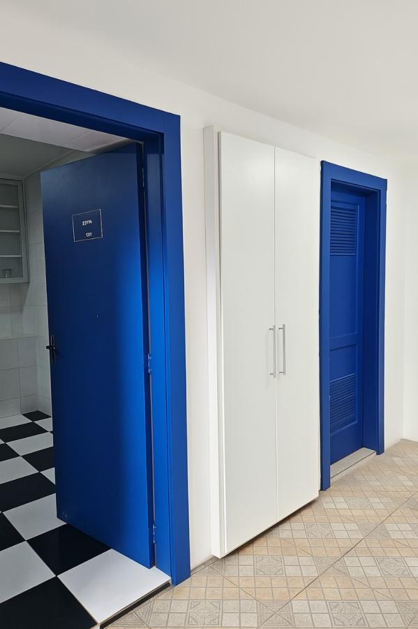 Loja-Salão, 202 m² - Foto 20