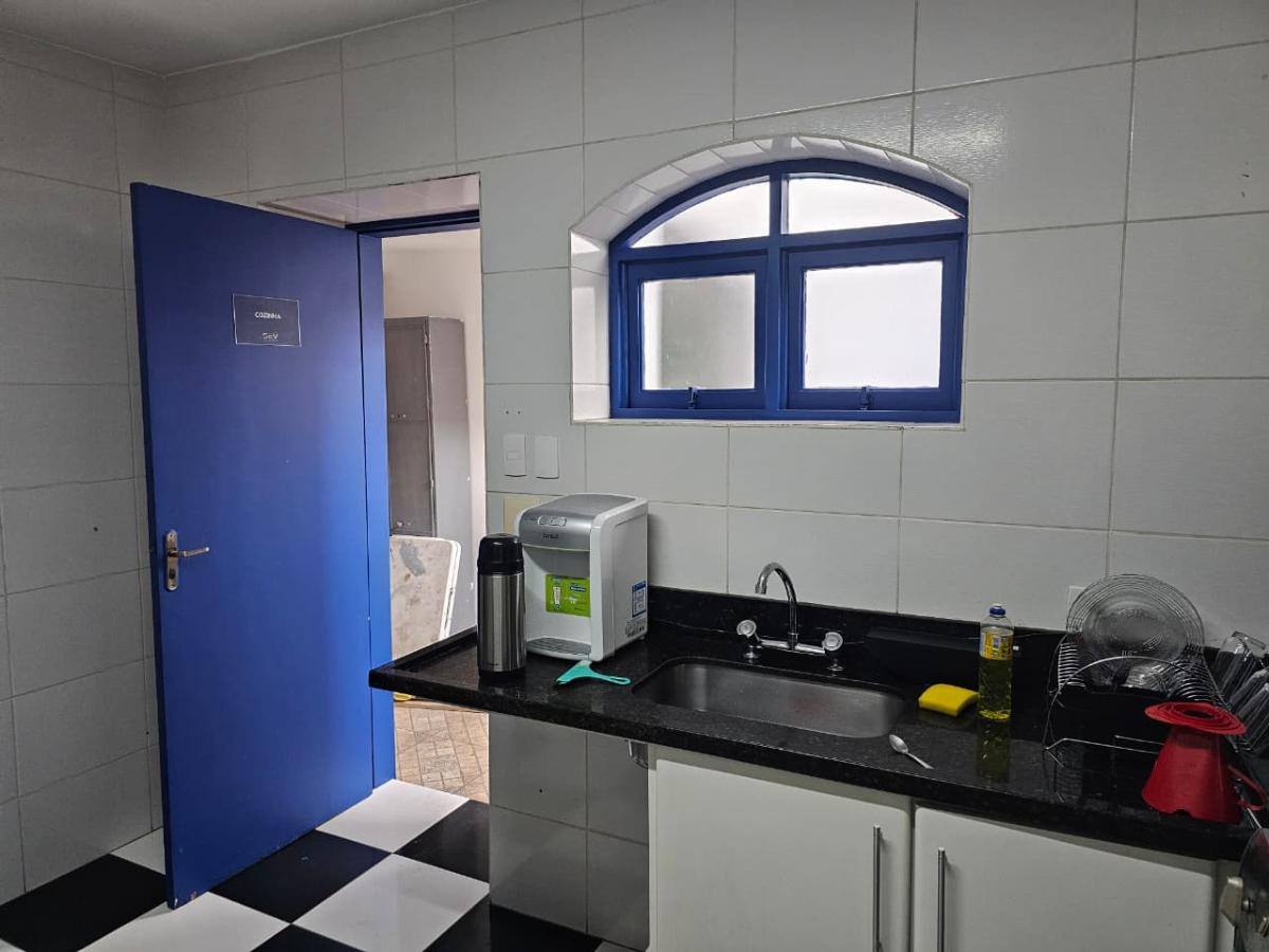 Loja-Salão, 202 m² - Foto 21
