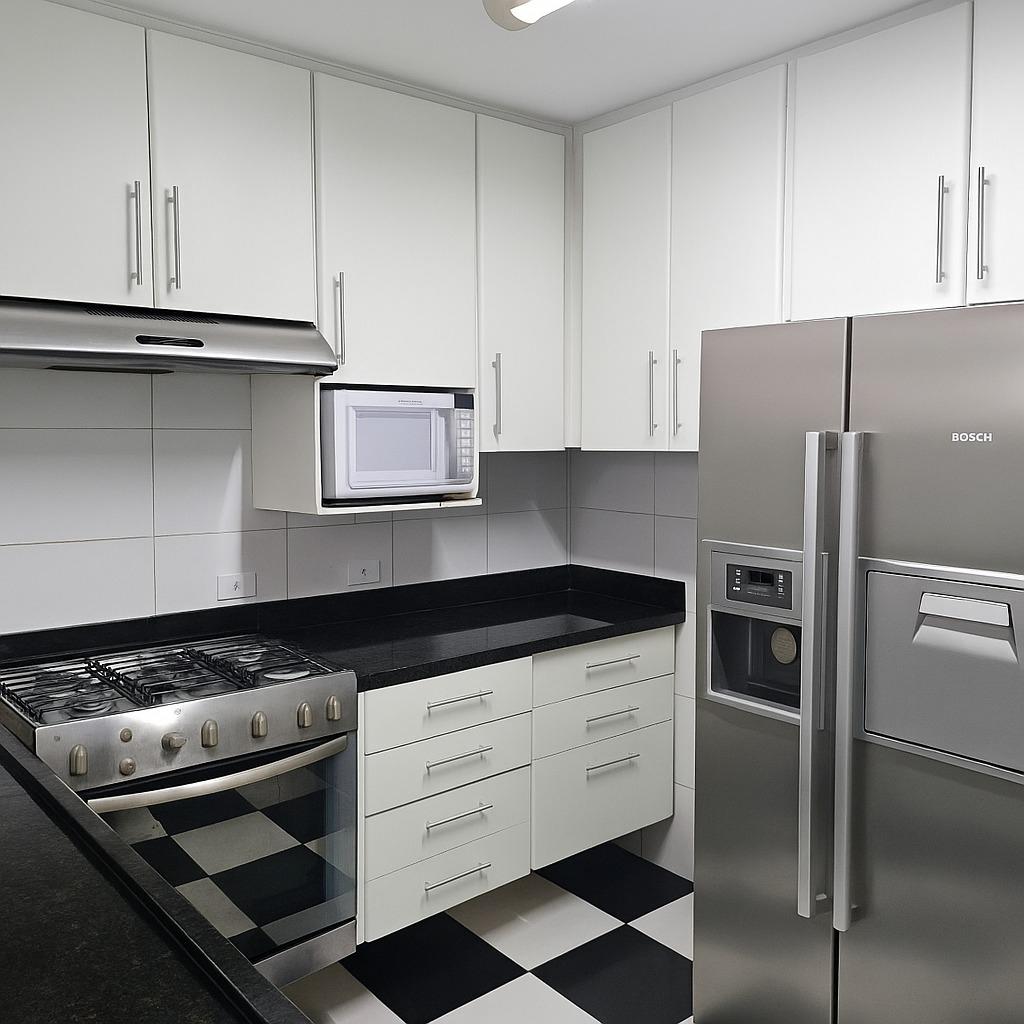 Loja-Salão, 202 m² - Foto 23