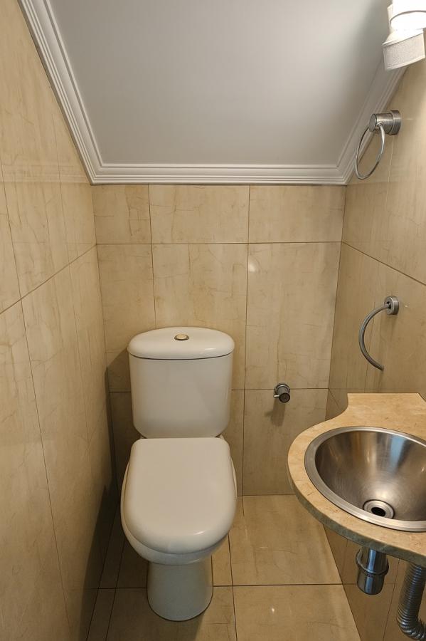 Loja-Salão, 202 m² - Foto 24