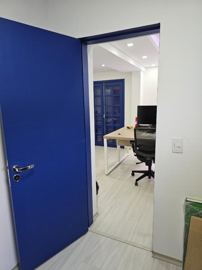 Loja-Salão, 202 m² - Foto 3