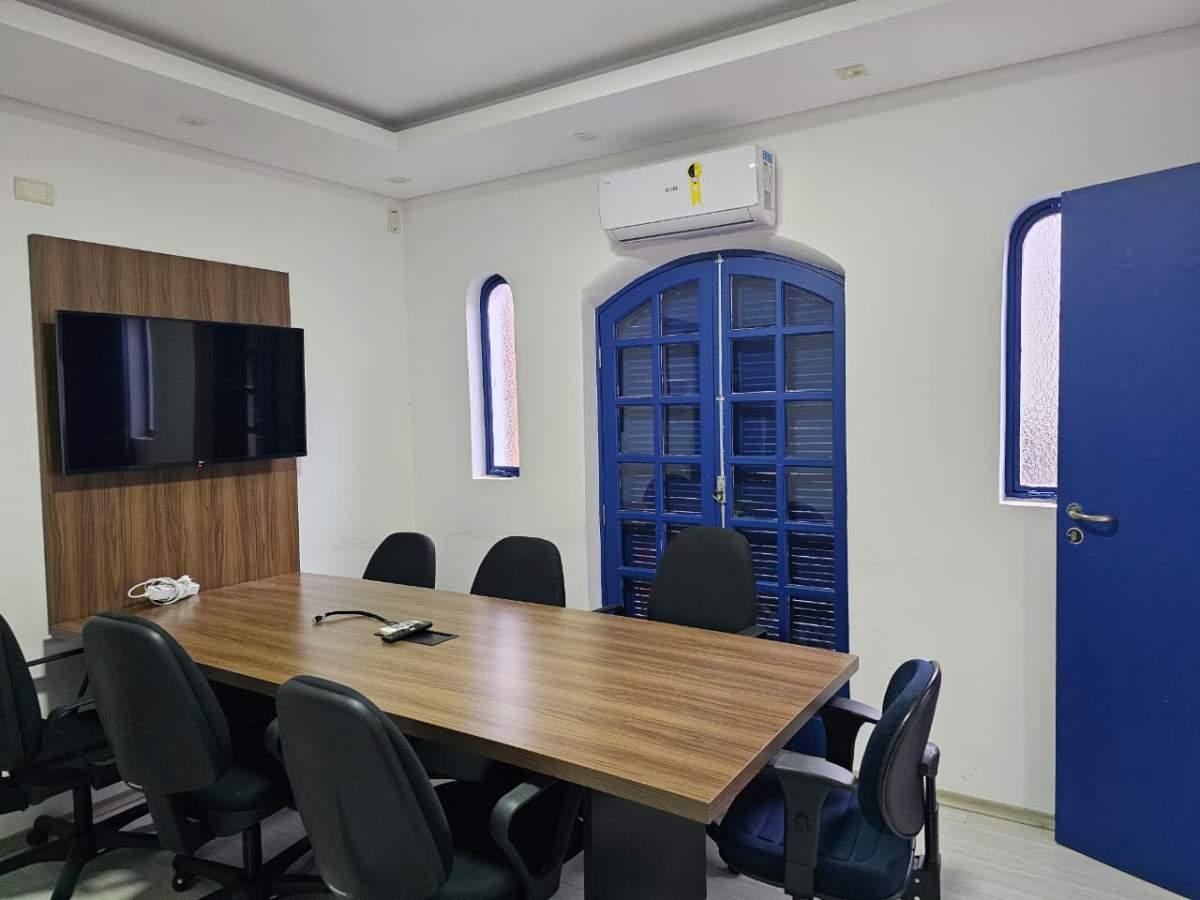 Loja-Salão, 202 m² - Foto 5
