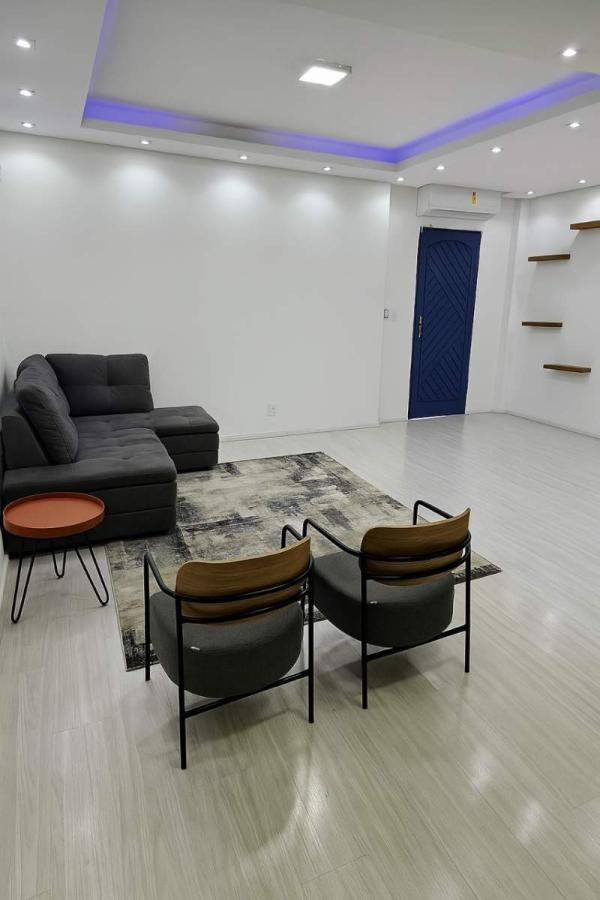 Loja-Salão, 202 m² - Foto 9