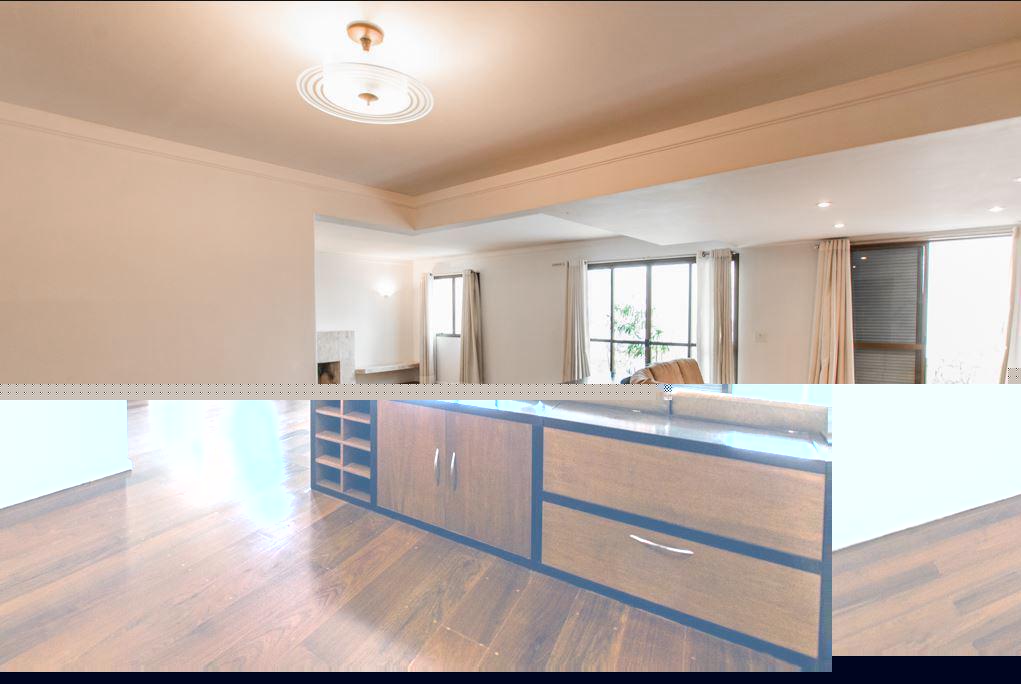 Apartamento, 3 quartos, 186 m² - Foto 10