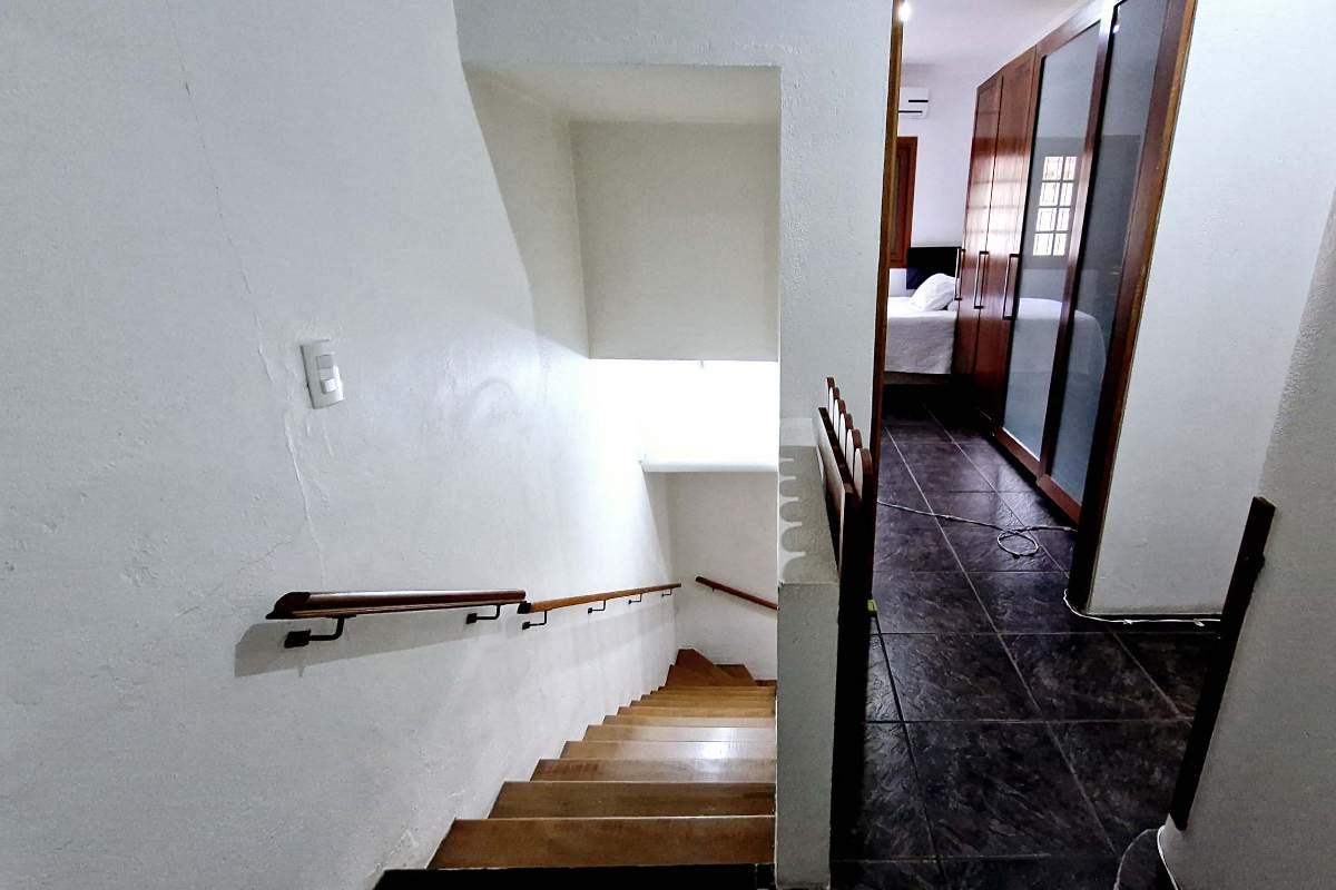 Casa, 3 quartos, 105 m² - Foto 10