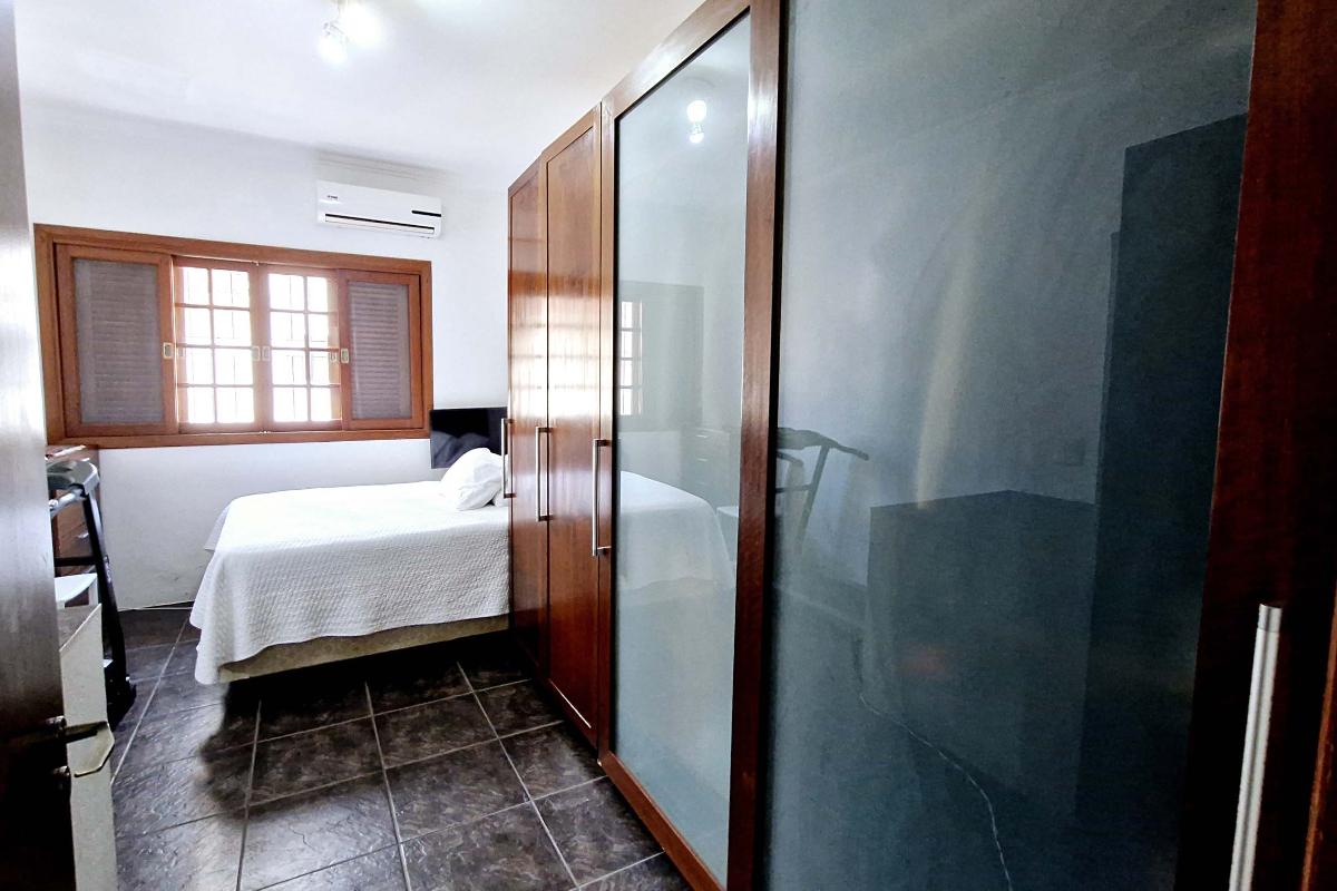 Casa, 3 quartos, 105 m² - Foto 11