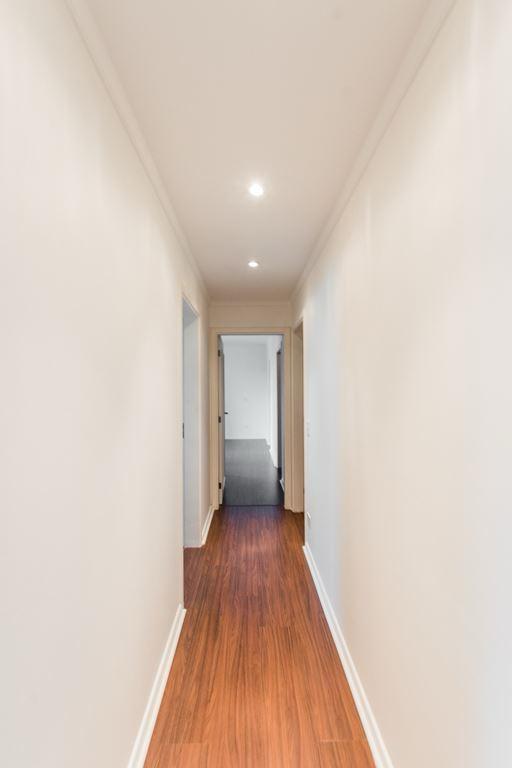 Apartamento, 3 quartos, 186 m² - Foto 11