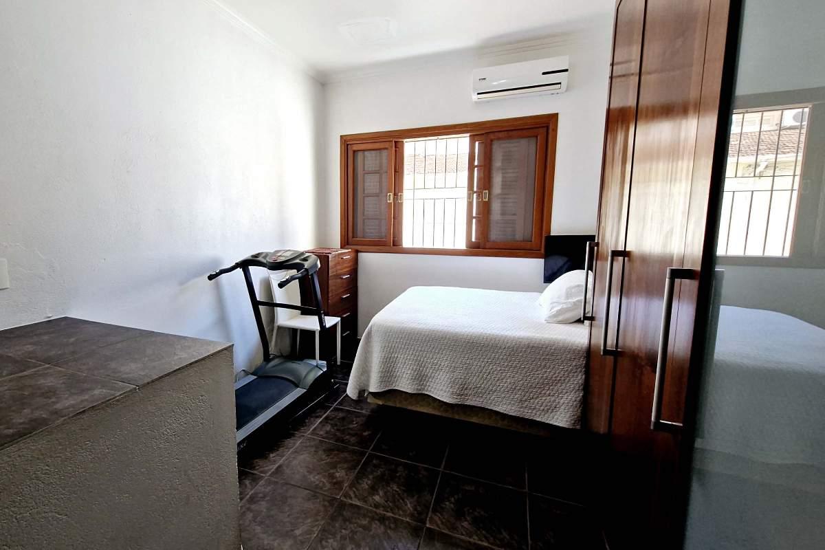 Casa, 3 quartos, 105 m² - Foto 12