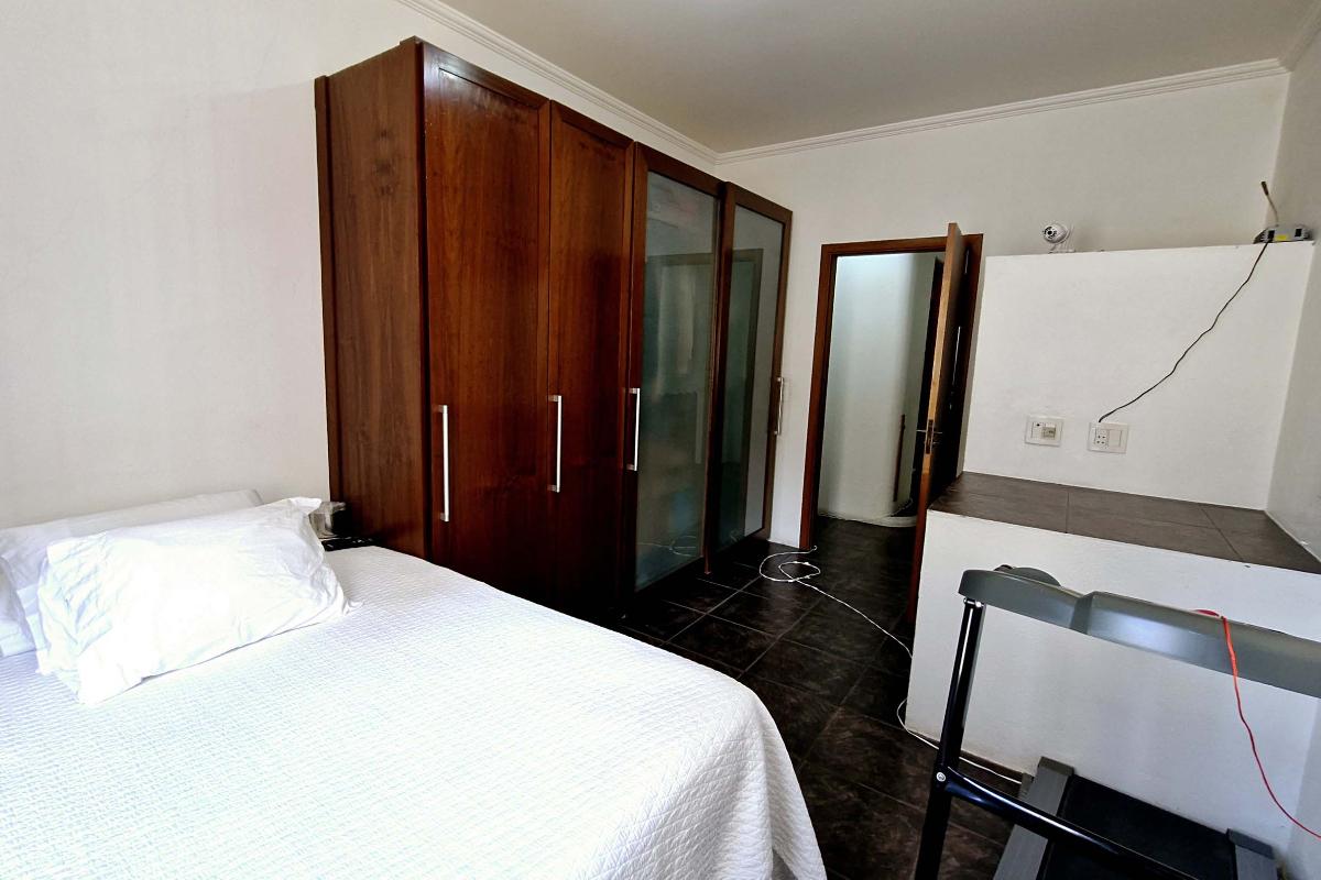 Casa, 3 quartos, 105 m² - Foto 13
