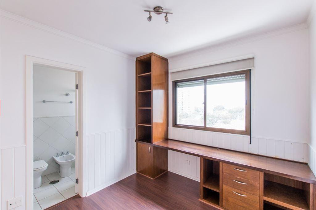 Apartamento, 3 quartos, 186 m² - Foto 13