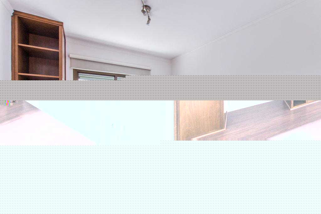 Apartamento, 3 quartos, 186 m² - Foto 14