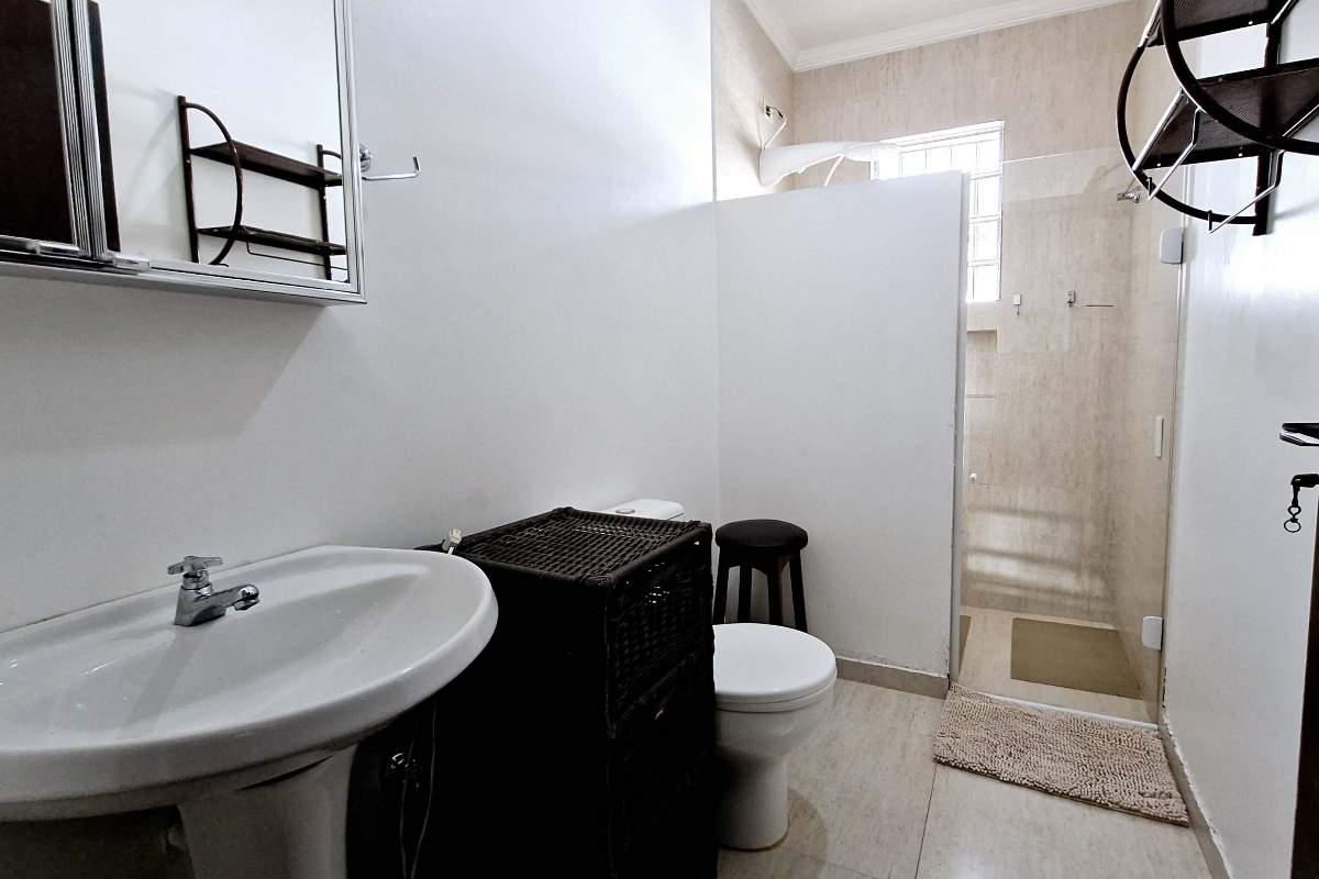 Casa, 3 quartos, 105 m² - Foto 14
