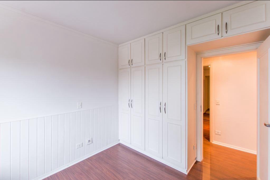 Apartamento, 3 quartos, 186 m² - Foto 15