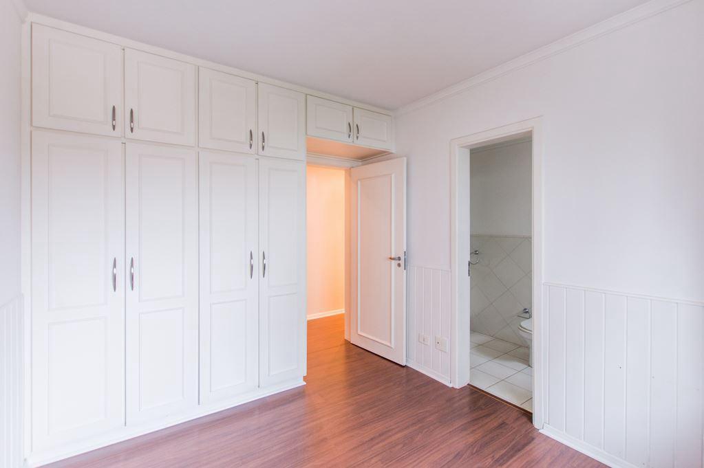 Apartamento, 3 quartos, 186 m² - Foto 16