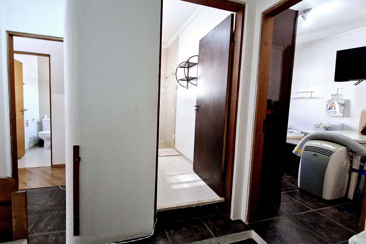 Casa, 3 quartos, 105 m² - Foto 16