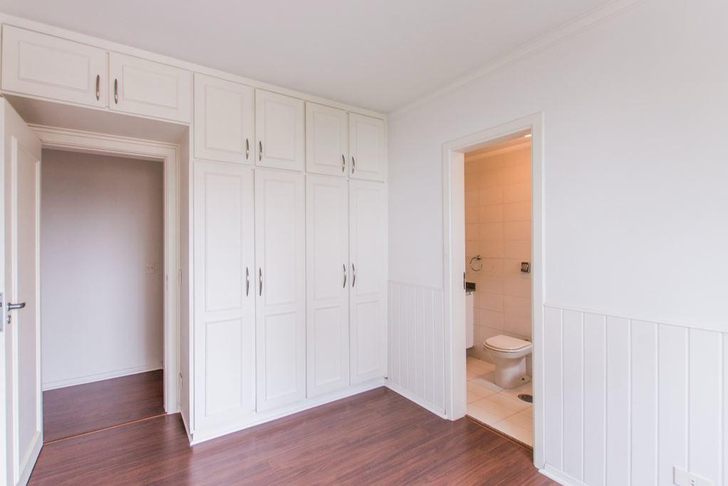 Apartamento, 3 quartos, 186 m² - Foto 17