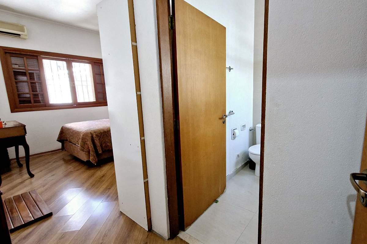 Casa, 3 quartos, 105 m² - Foto 17