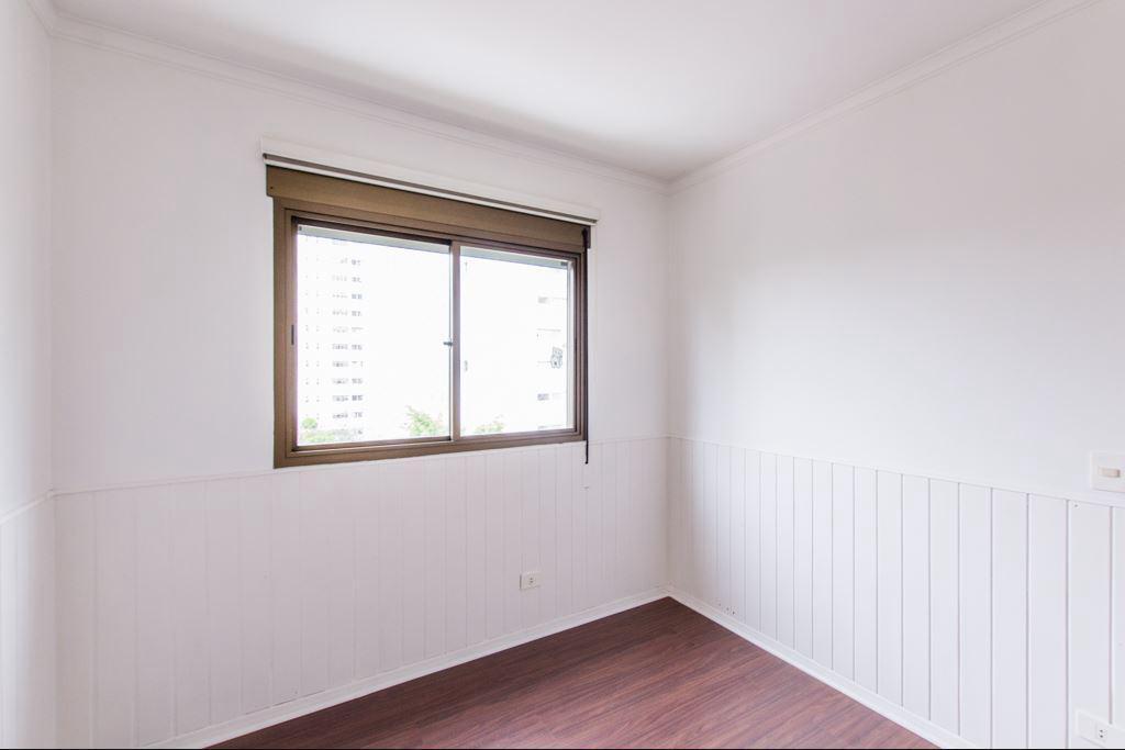 Apartamento, 3 quartos, 186 m² - Foto 18