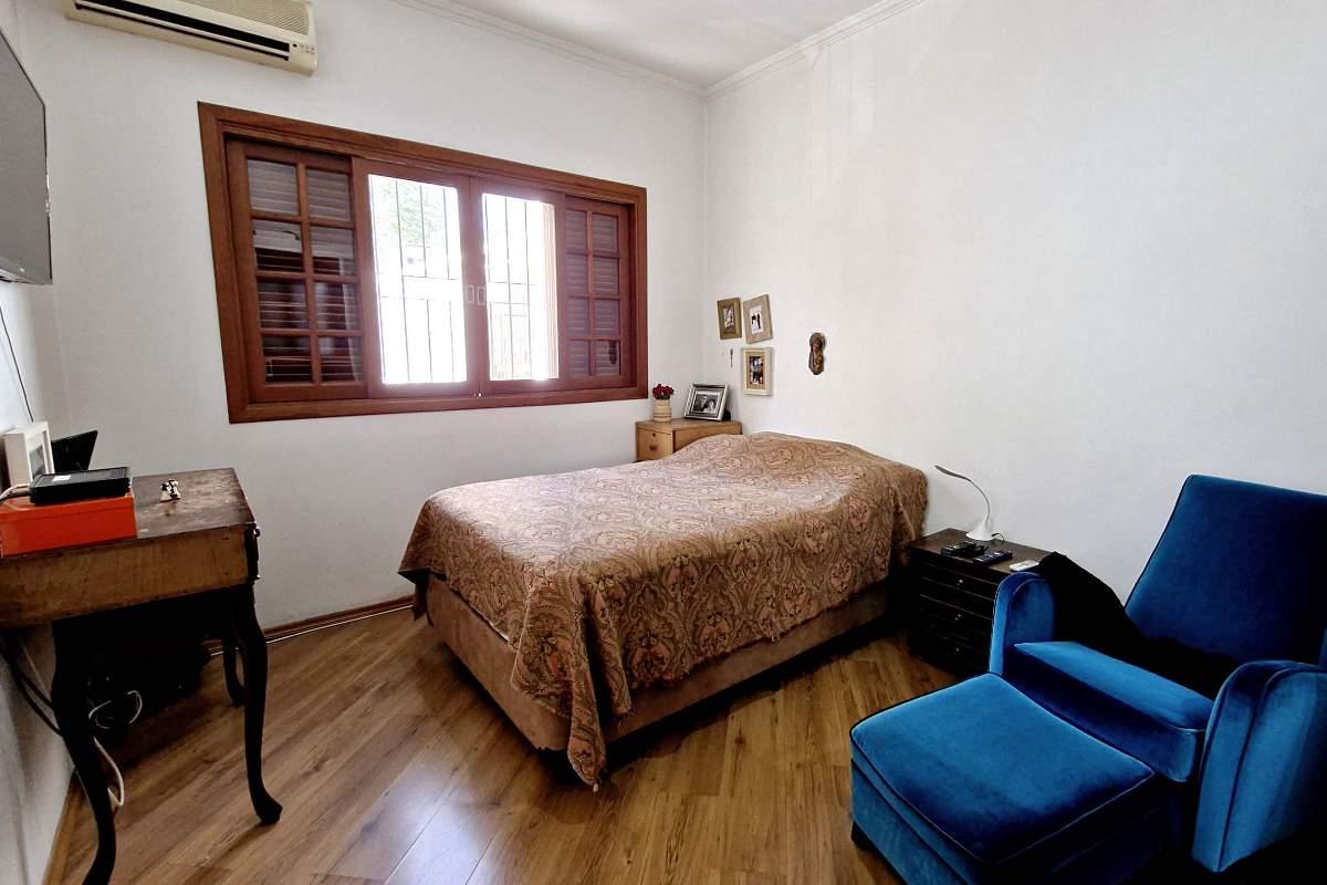 Casa, 3 quartos, 105 m² - Foto 18