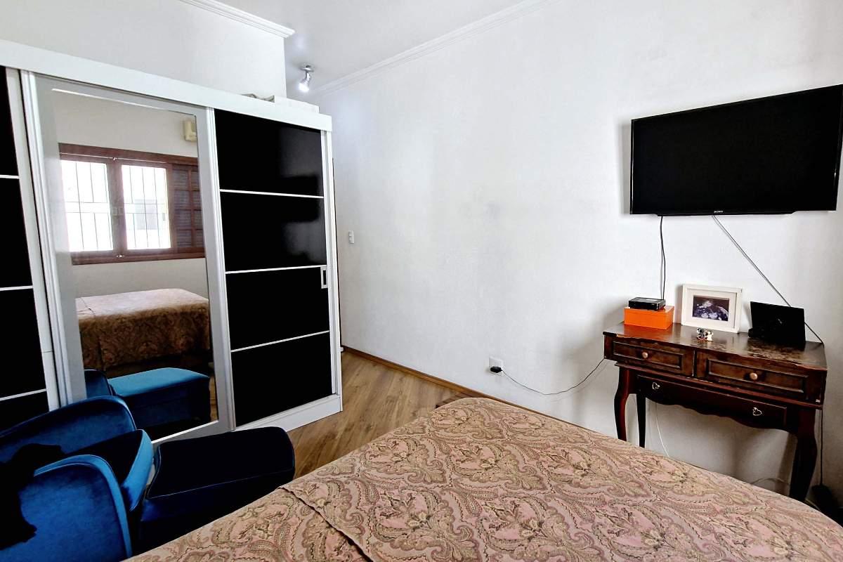 Casa, 3 quartos, 105 m² - Foto 19