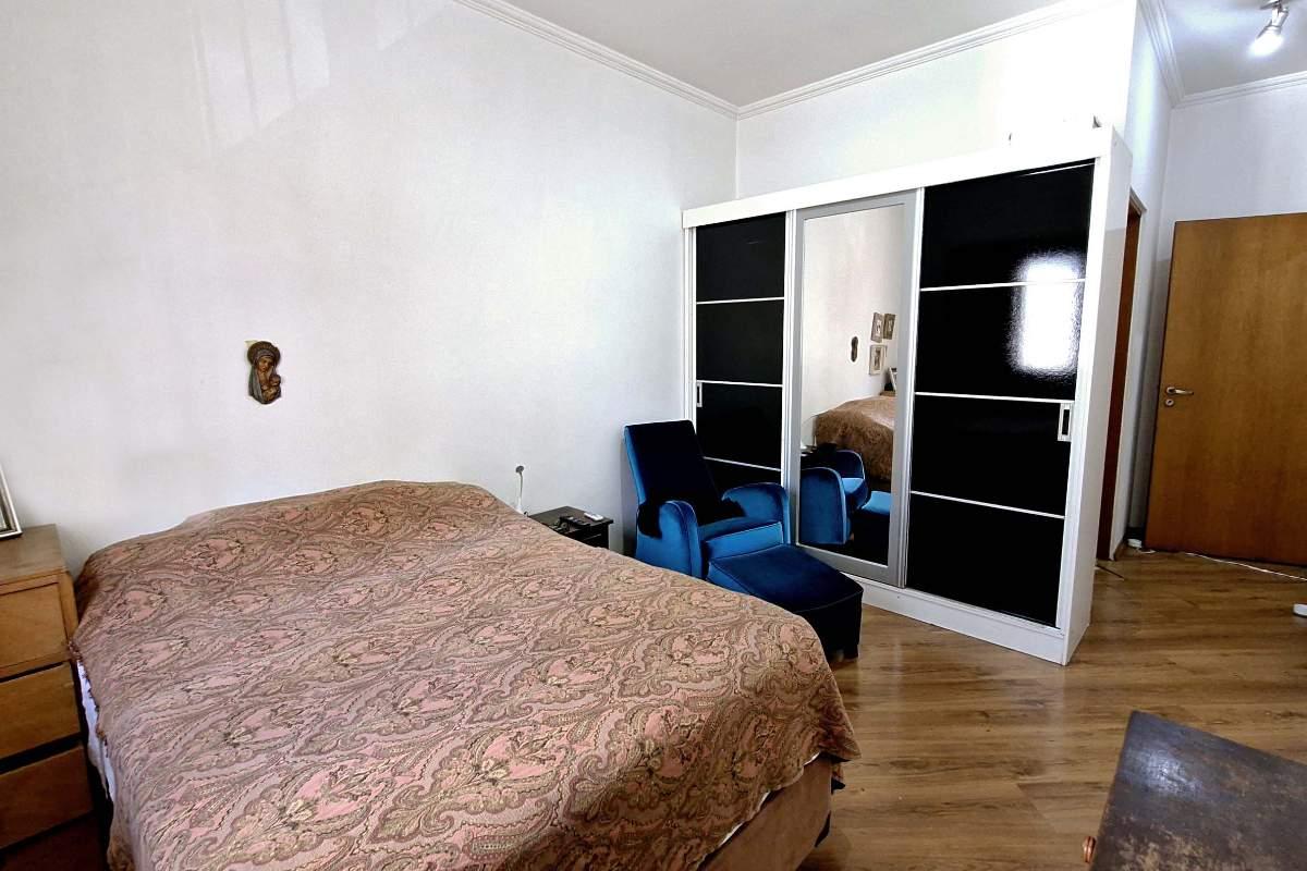 Casa, 3 quartos, 105 m² - Foto 20