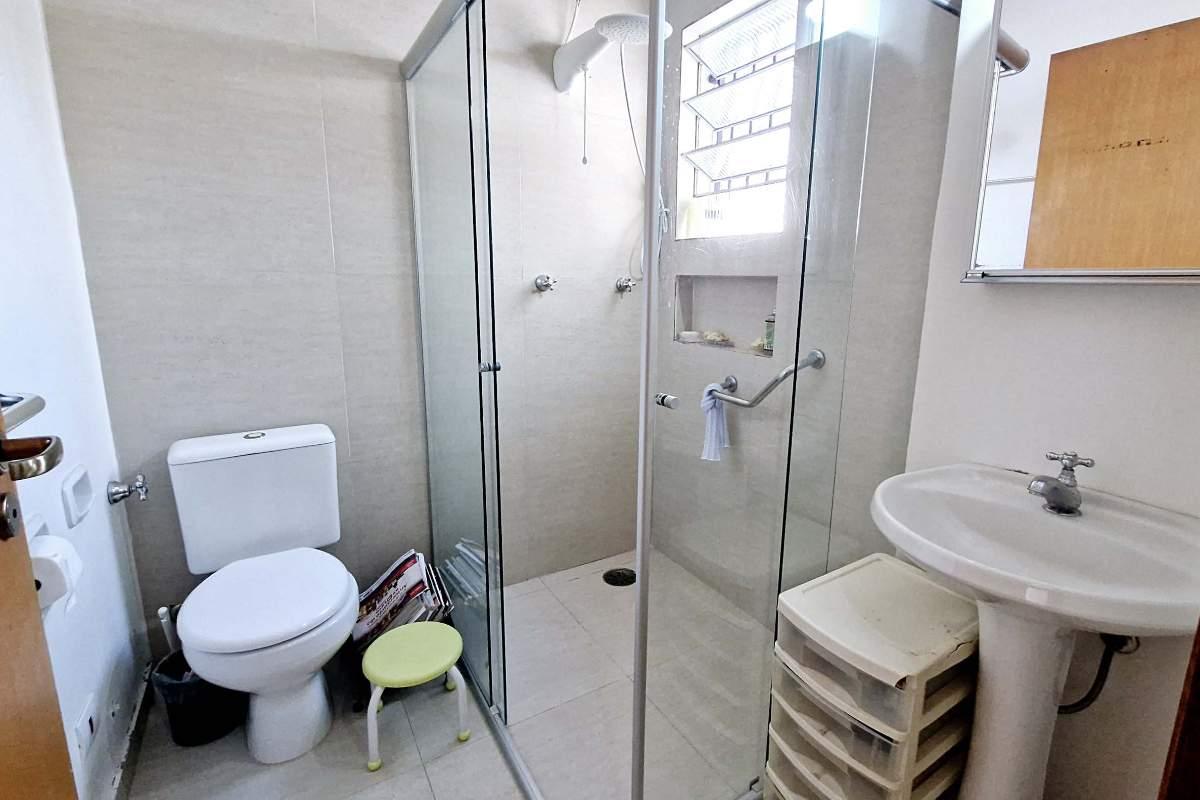 Casa, 3 quartos, 105 m² - Foto 21