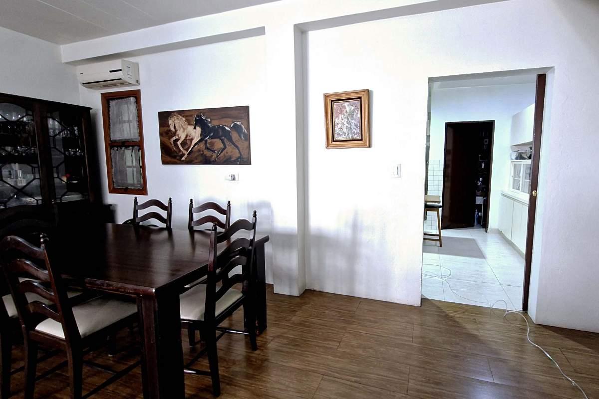 Casa, 3 quartos, 105 m² - Foto 22