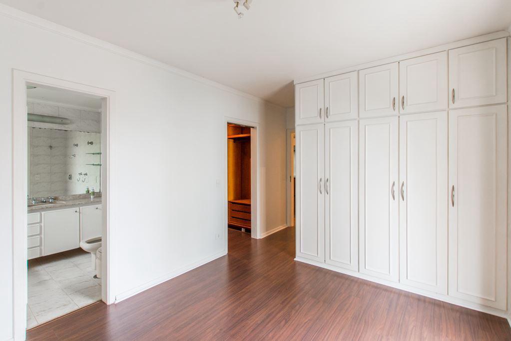 Apartamento, 3 quartos, 186 m² - Foto 22