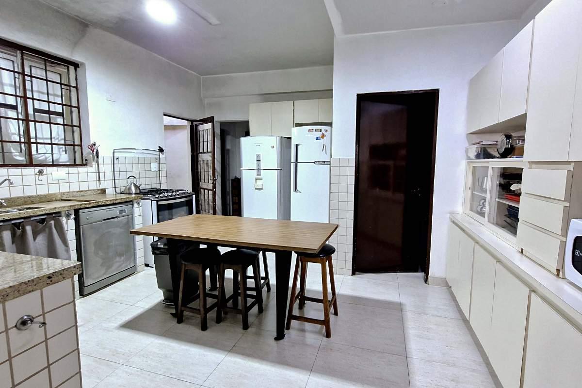 Casa, 3 quartos, 105 m² - Foto 23