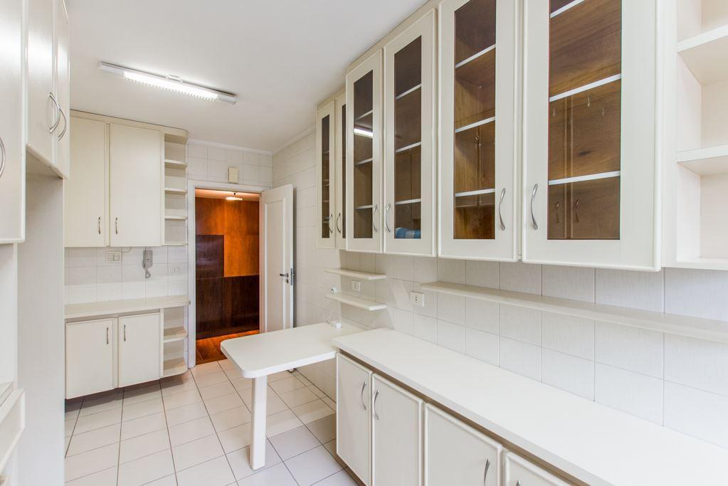 Apartamento, 3 quartos, 186 m² - Foto 24