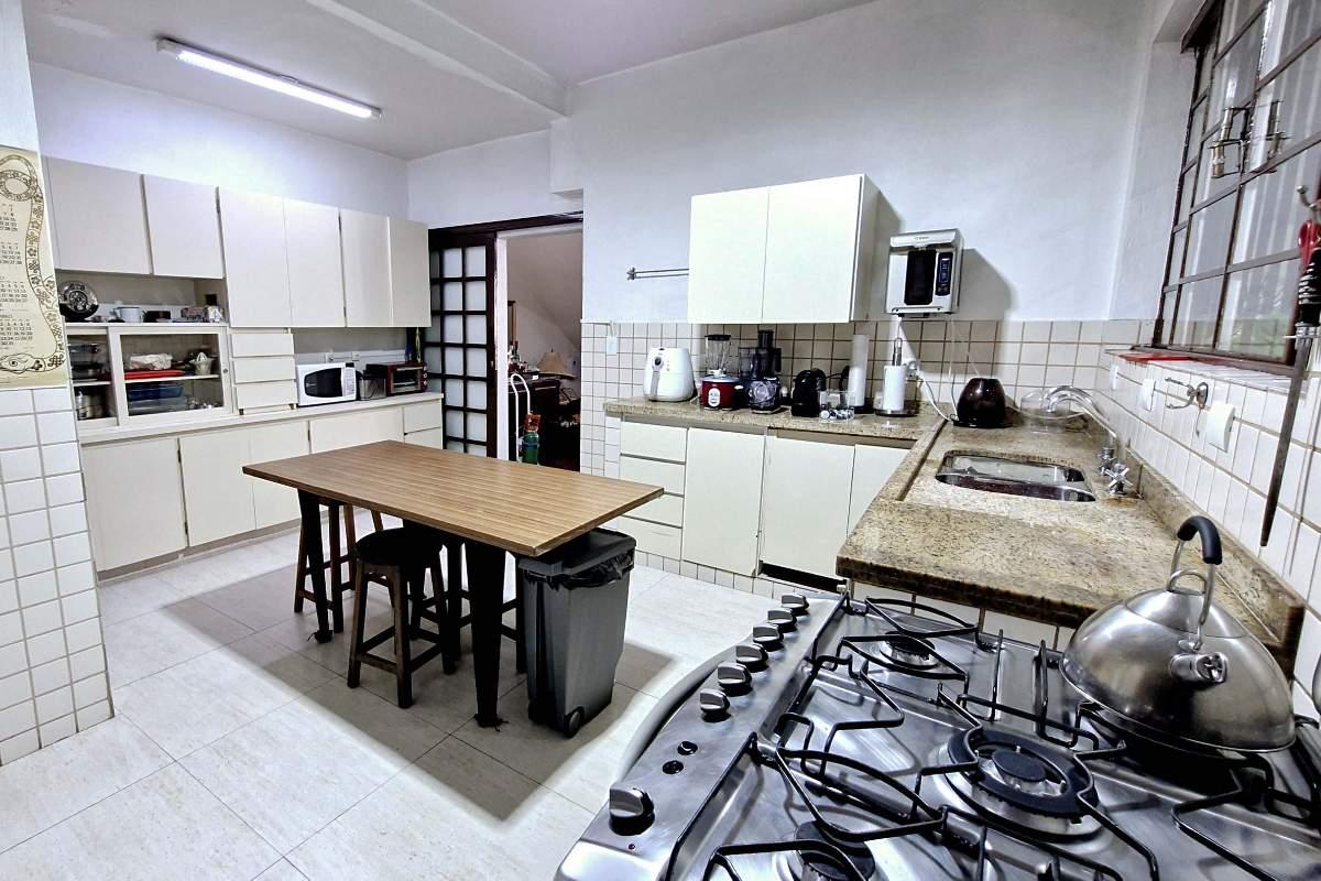 Casa, 3 quartos, 105 m² - Foto 24